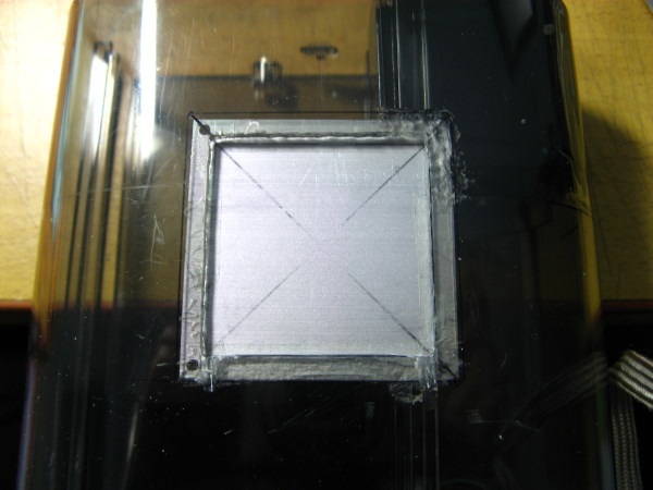 «ö¦¹¦b·sµøµ¡ÂsÄý¹Ï¤ù