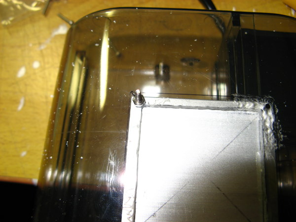 «ö¦¹¦b·sµøµ¡ÂsÄý¹Ï¤ù