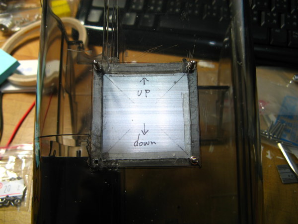 «ö¦¹¦b·sµøµ¡ÂsÄý¹Ï¤ù