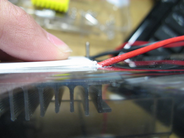 «ö¦¹¦b·sµøµ¡ÂsÄý¹Ï¤ù