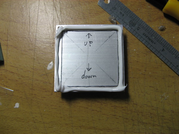 «ö¦¹¦b·sµøµ¡ÂsÄý¹Ï¤ù