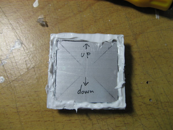 «ö¦¹¦b·sµøµ¡ÂsÄý¹Ï¤ù