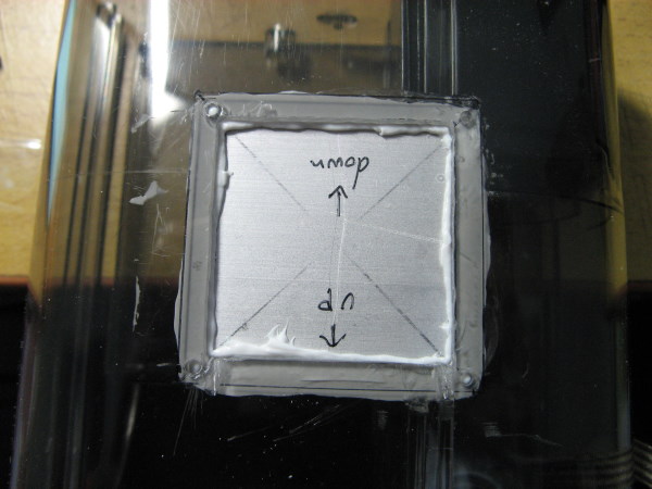 «ö¦¹¦b·sµøµ¡ÂsÄý¹Ï¤ù