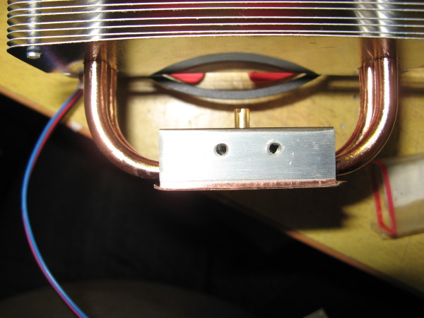 «ö¦¹¦b·sµøµ¡ÂsÄý¹Ï¤ù