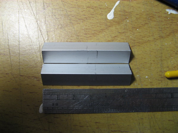 «ö¦¹¦b·sµøµ¡ÂsÄý¹Ï¤ù