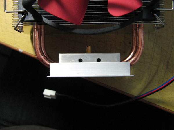 «ö¦¹¦b·sµøµ¡ÂsÄý¹Ï¤ù