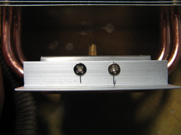 «ö¦¹¦b·sµøµ¡ÂsÄý¹Ï¤ù