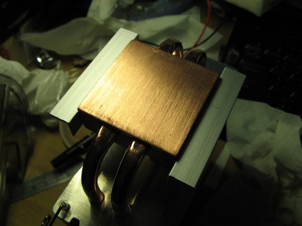 «ö¦¹¦b·sµøµ¡ÂsÄý¹Ï¤ù