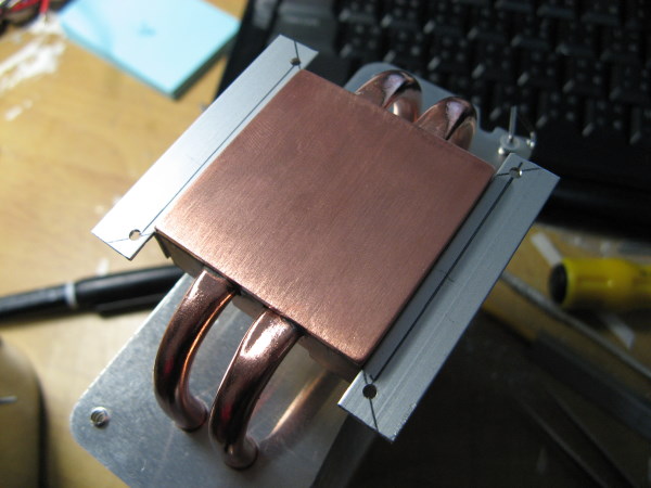 «ö¦¹¦b·sµøµ¡ÂsÄý¹Ï¤ù