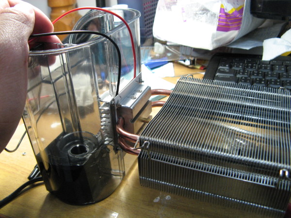 «ö¦¹¦b·sµøµ¡ÂsÄý¹Ï¤ù