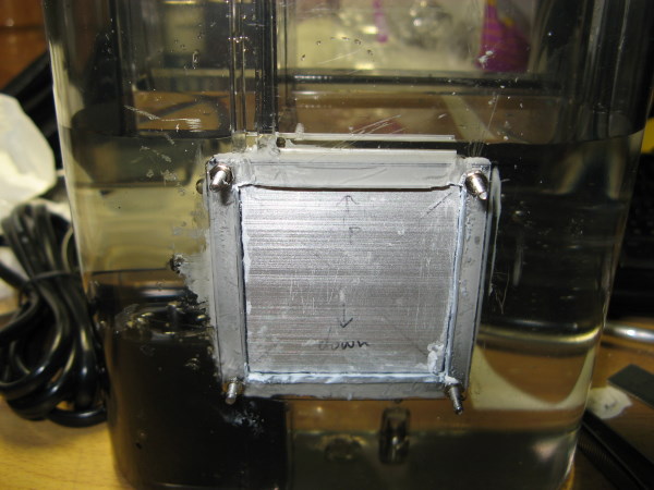 «ö¦¹¦b·sµøµ¡ÂsÄý¹Ï¤ù