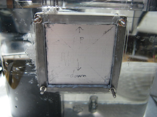 «ö¦¹¦b·sµøµ¡ÂsÄý¹Ï¤ù