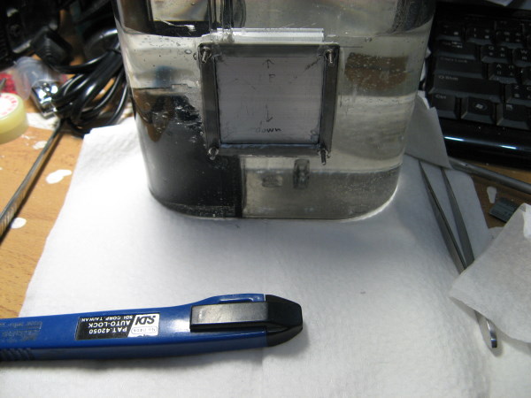 «ö¦¹¦b·sµøµ¡ÂsÄý¹Ï¤ù