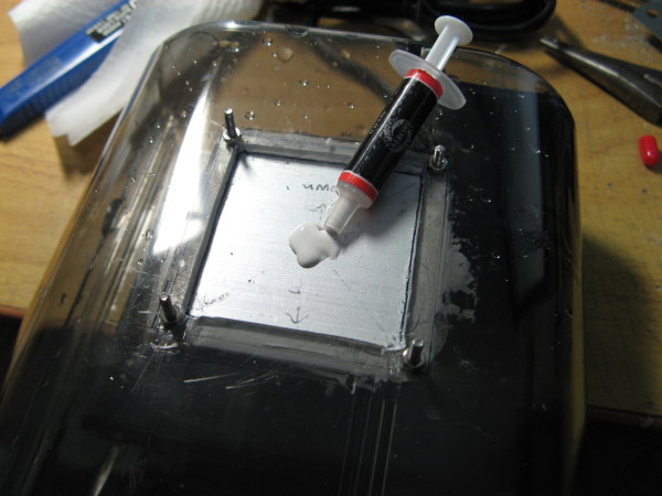 «ö¦¹¦b·sµøµ¡ÂsÄý¹Ï¤ù