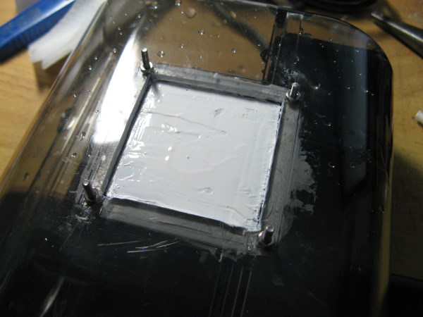 «ö¦¹¦b·sµøµ¡ÂsÄý¹Ï¤ù