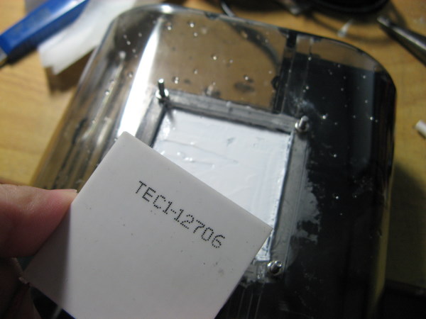 «ö¦¹¦b·sµøµ¡ÂsÄý¹Ï¤ù