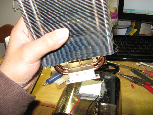 «ö¦¹¦b·sµøµ¡ÂsÄý¹Ï¤ù