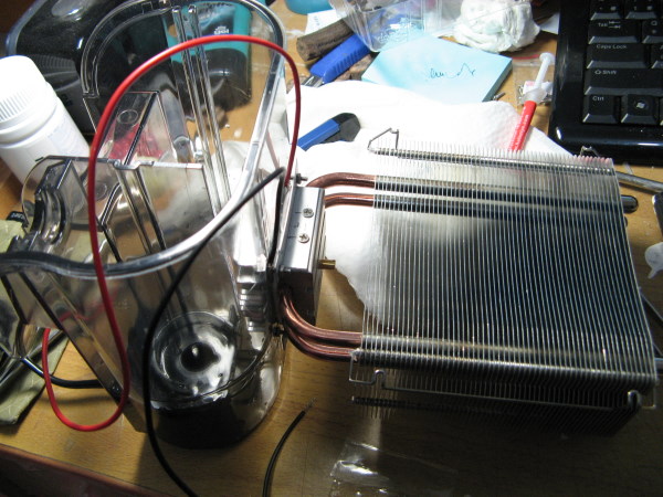 «ö¦¹¦b·sµøµ¡ÂsÄý¹Ï¤ù