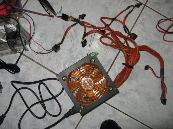 «ö¦¹¦b·sµøµ¡ÂsÄý¹Ï¤ù