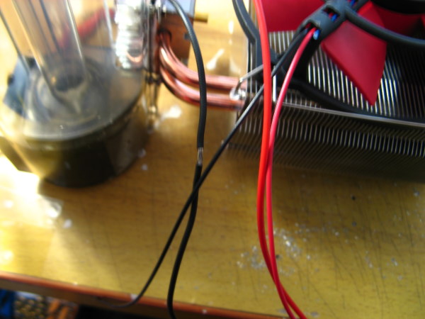 «ö¦¹¦b·sµøµ¡ÂsÄý¹Ï¤ù