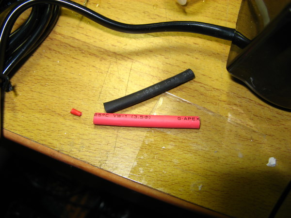 «ö¦¹¦b·sµøµ¡ÂsÄý¹Ï¤ù