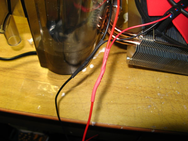 «ö¦¹¦b·sµøµ¡ÂsÄý¹Ï¤ù