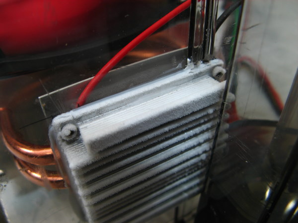 «ö¦¹¦b·sµøµ¡ÂsÄý¹Ï¤ù