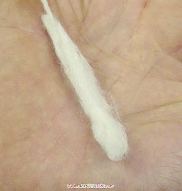 «ö¦¹¦b·sµøµ¡ÂsÄý¹Ï¤ù