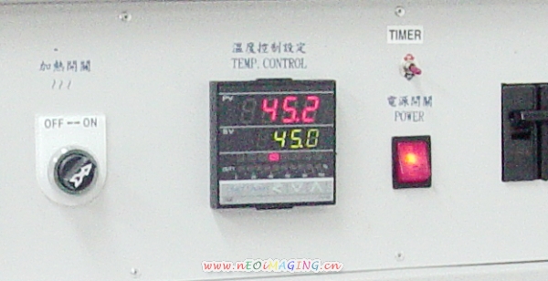 «ö¦¹¦b·sµøµ¡ÂsÄý¹Ï¤ù