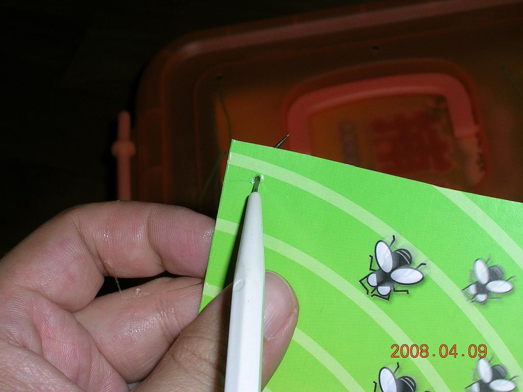 «ö¦¹¦b·sµøµ¡ÂsÄý¹Ï¤ù