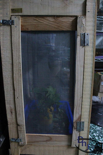 «ö¦¹¦b·sµøµ¡ÂsÄý¹Ï¤ù