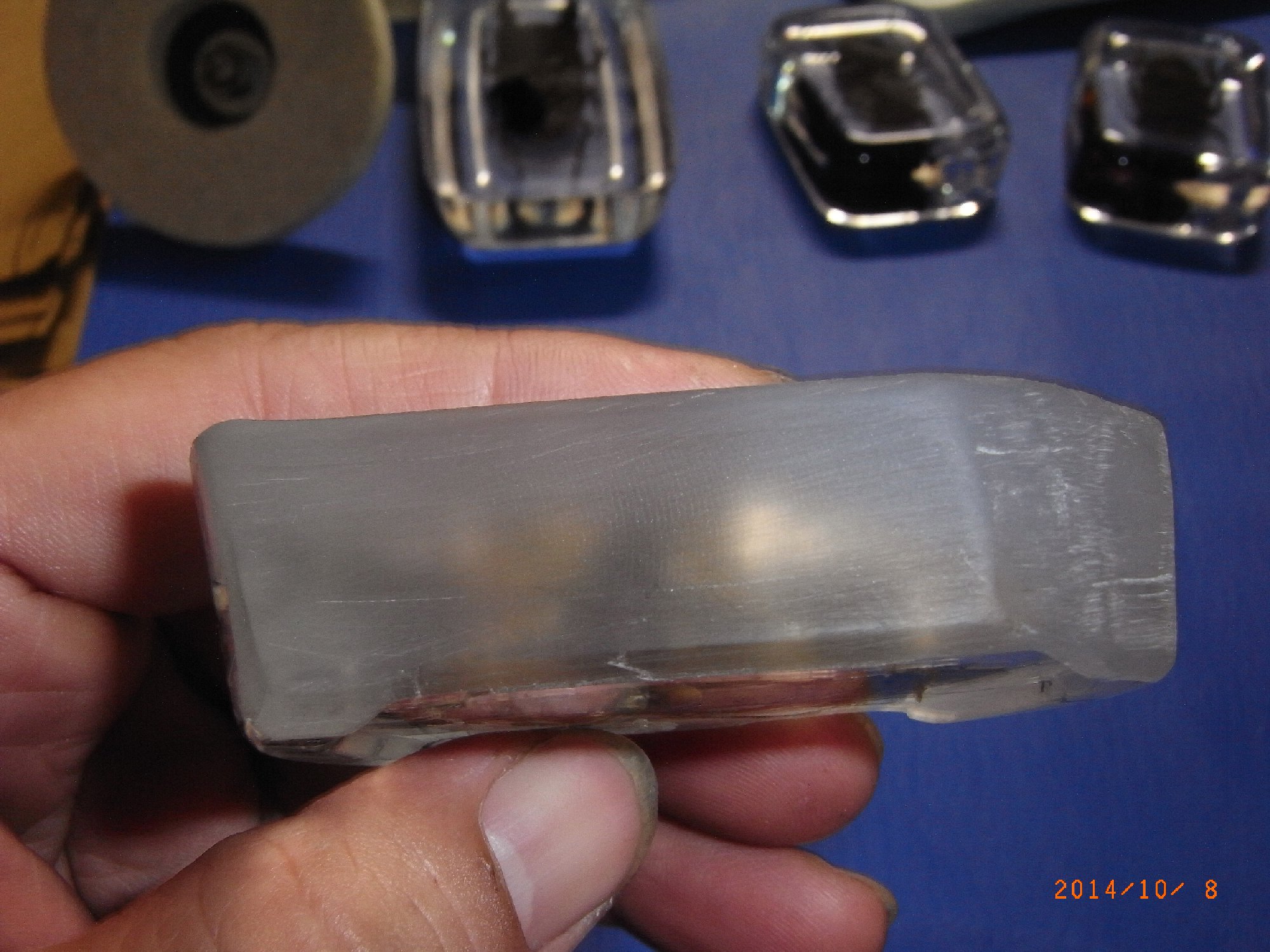 按此在新視窗瀏覽圖片