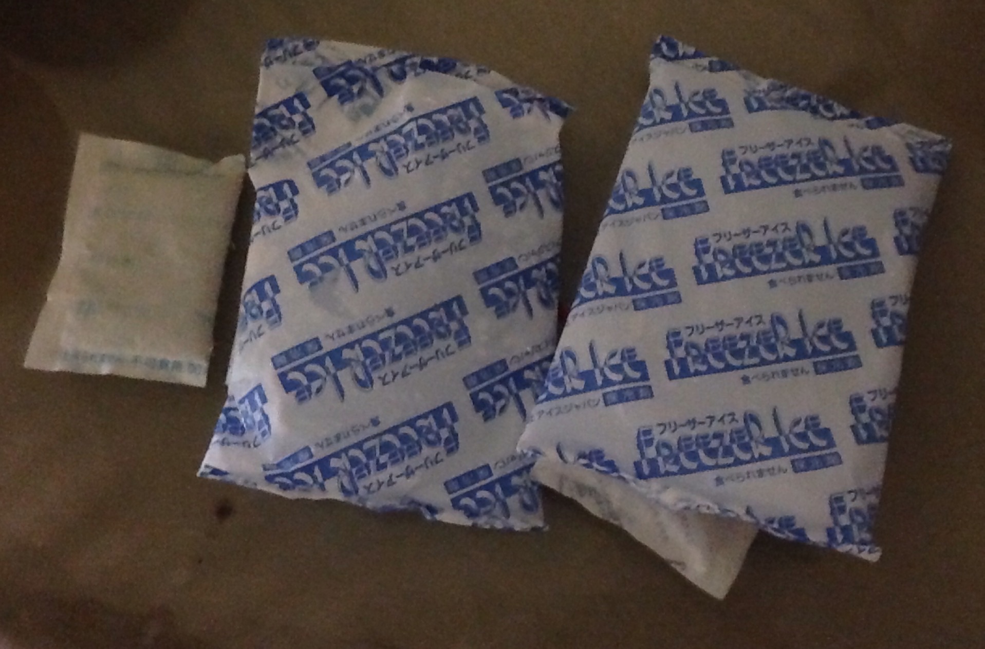 按此在新視窗瀏覽圖片