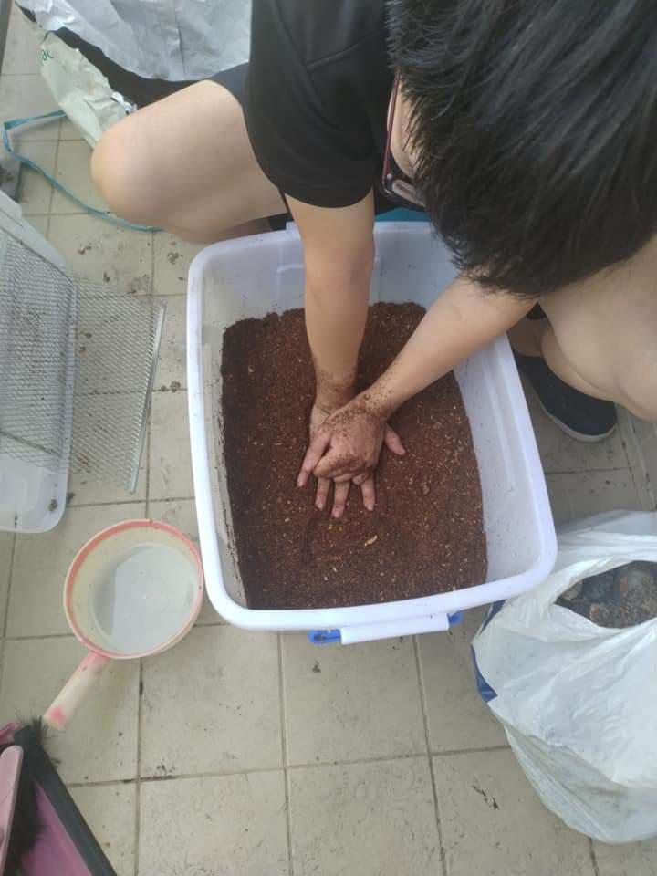 «ö¦¹¦b·sµøµ¡ÂsÄý¹Ï¤ù