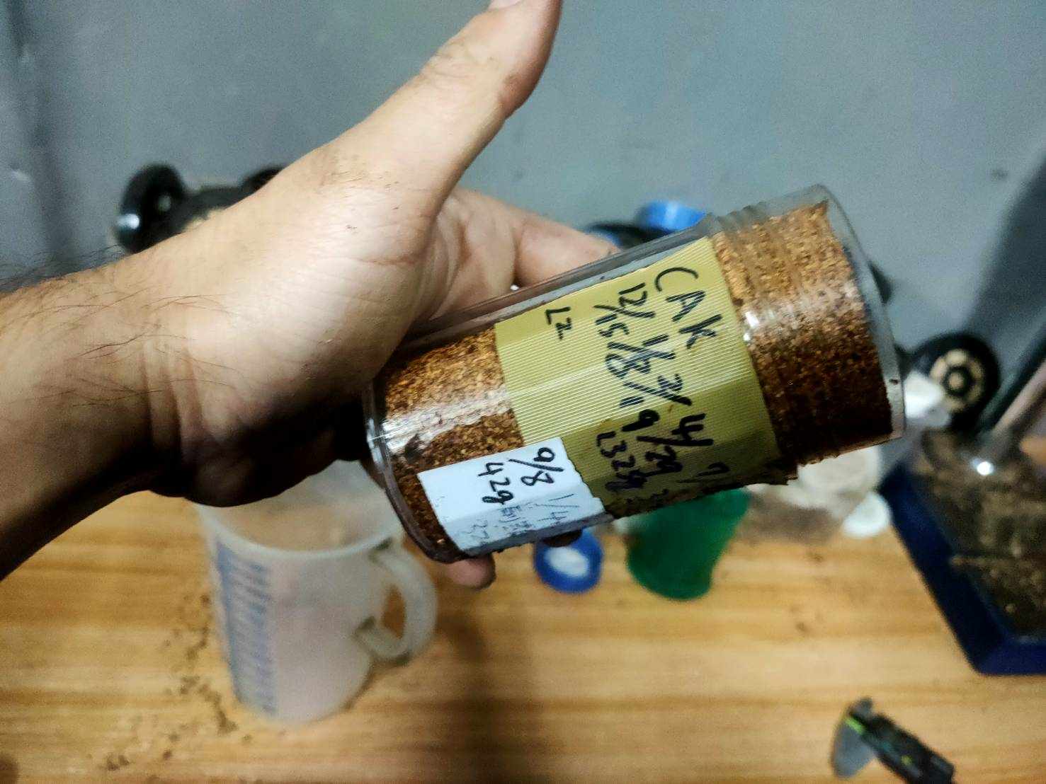 «ö¦¹¦b·sµøµ¡ÂsÄý¹Ï¤ù