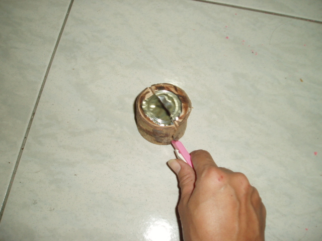 «ö¦¹¦b·sµøµ¡ÂsÄý¹Ï¤ù