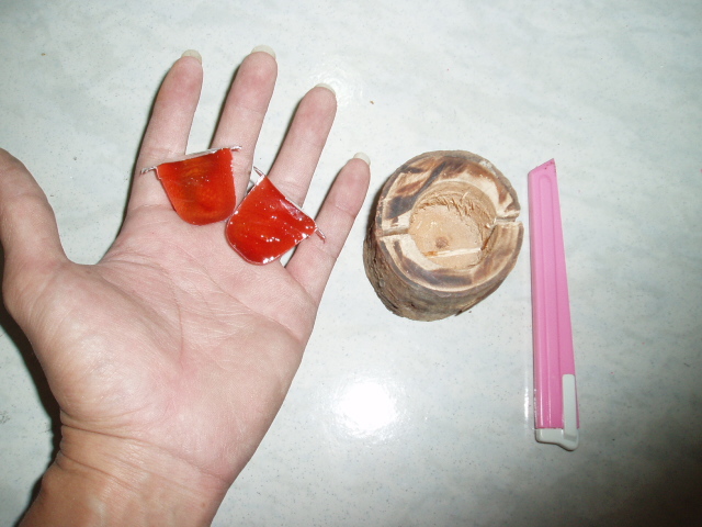 «ö¦¹¦b·sµøµ¡ÂsÄý¹Ï¤ù