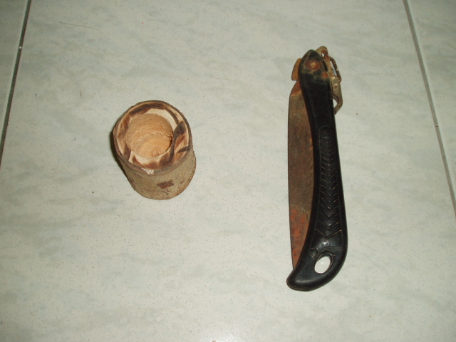 «ö¦¹¦b·sµøµ¡ÂsÄý¹Ï¤ù