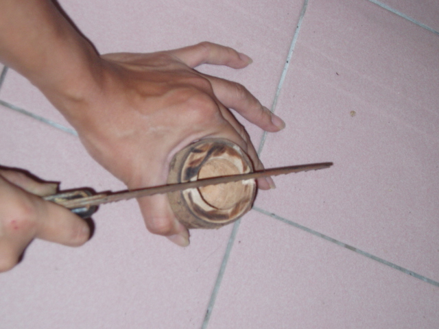 «ö¦¹¦b·sµøµ¡ÂsÄý¹Ï¤ù