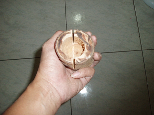 «ö¦¹¦b·sµøµ¡ÂsÄý¹Ï¤ù