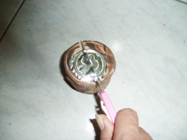 «ö¦¹¦b·sµøµ¡ÂsÄý¹Ï¤ù