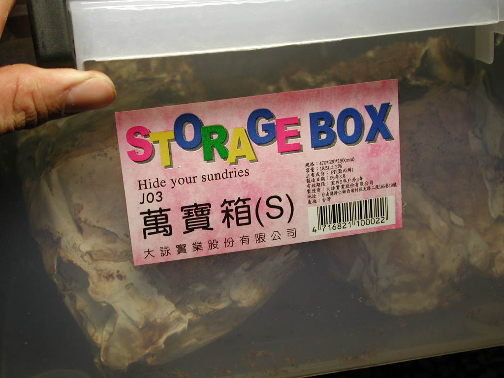 按此在新視窗瀏覽圖片