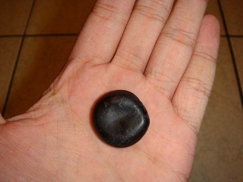 «ö¦¹¦b·sµøµ¡ÂsÄý¹Ï¤ù