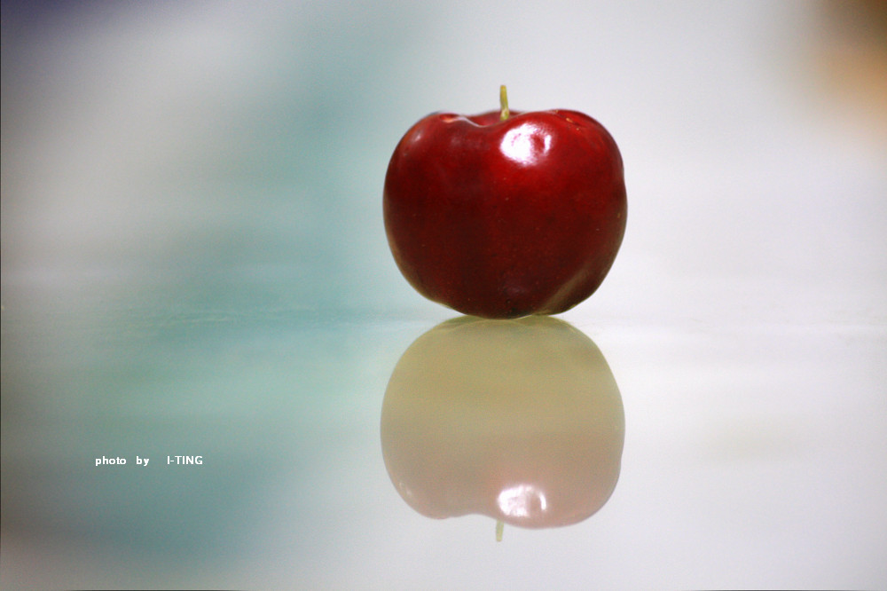 «ö¦¹¦b·sµøµ¡ÂsÄý¹Ï¤ù