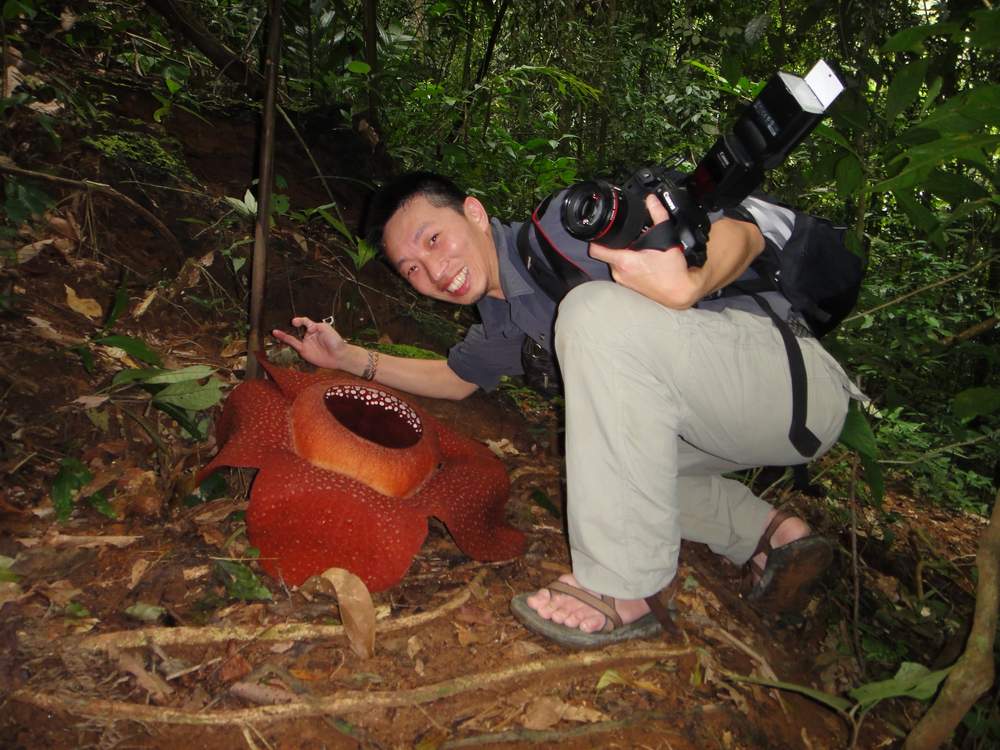 «ö¦¹¦b·sµøµ¡ÂsÄý¹Ï¤ù