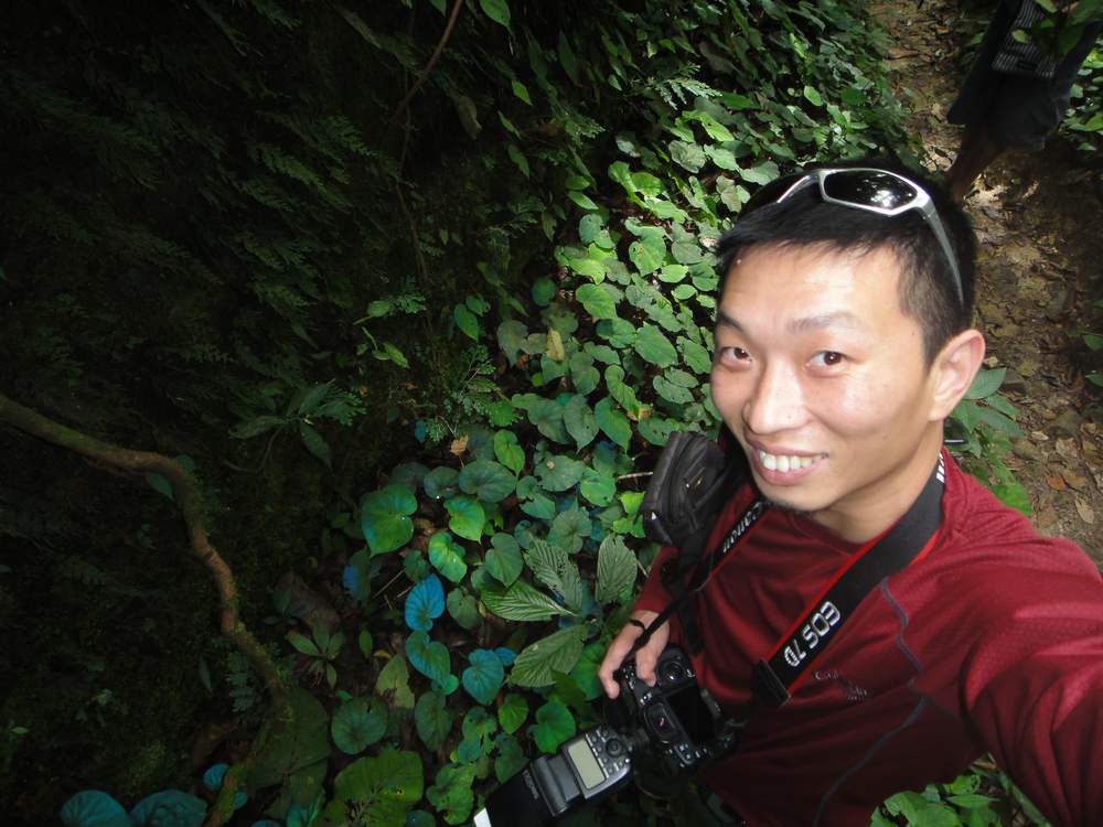 «ö¦¹¦b·sµøµ¡ÂsÄý¹Ï¤ù