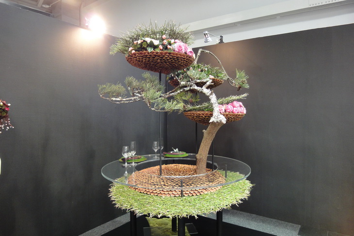 «ö¦¹¦b·sµøµ¡ÂsÄý¹Ï¤ù