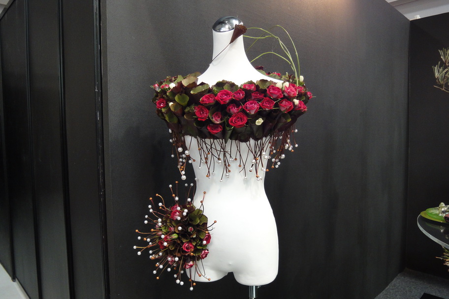 «ö¦¹¦b·sµøµ¡ÂsÄý¹Ï¤ù