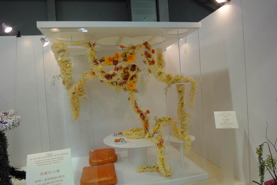 «ö¦¹¦b·sµøµ¡ÂsÄý¹Ï¤ù