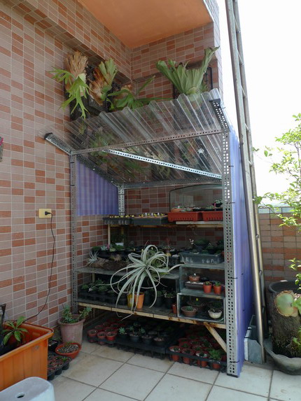 «ö¦¹¦b·sµøµ¡ÂsÄý¹Ï¤ù